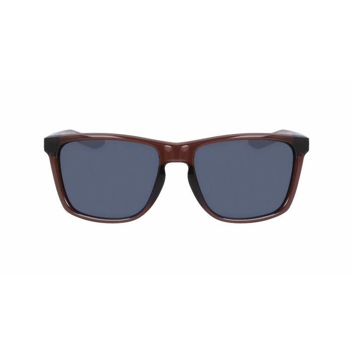 Gafas de Sol Unisex Nike FORTUNE-FD1692-5717291 ø 57 mm 2