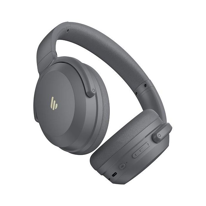 Edifier WH700NB PRO Bluetooth Headset grey retail 4 Edifier WH700NB PRO Bluetooth Headset grey retail 4