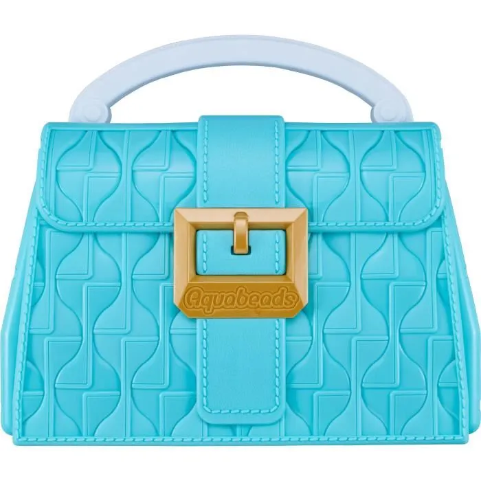 Aquabeads AQU5054131351147 Kit Creativo 1400 Cuentas A Partir De 4 Años 1 Aquabeads AQU5054131351147 Kit Creativo 1400 Cuentas A Partir De 4 Años 1