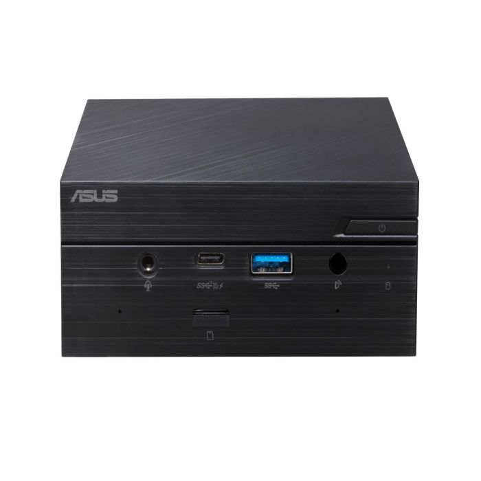 Mini Ordenador Asus Pn50 - Bb5135Md Amd Ryzen Mini Ordenador Asus Pn50 - Bb5135Md Amd Ryzen