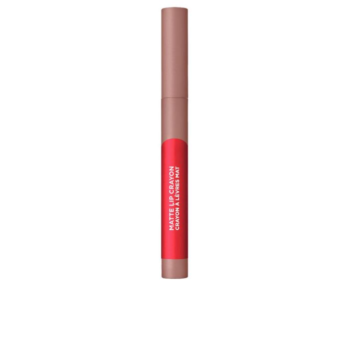 Pintalabios Infallible L'Oreal Make Up (2,5 g) 0 Pintalabios Infallible L'Oreal Make Up (2,5 g) 0