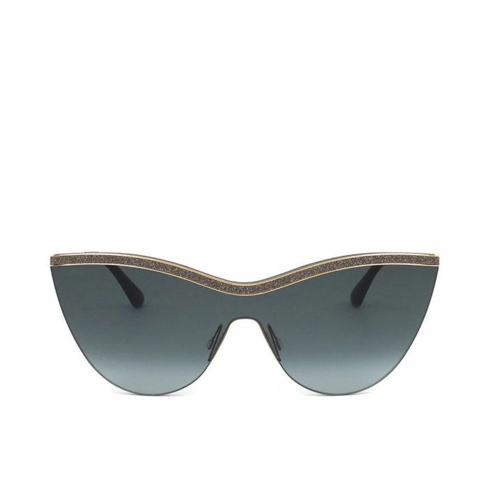 Gafas de Sol Mujer Jimmy Choo KRISTEN/S 3 Gafas de Sol Mujer Jimmy Choo KRISTEN/S 3