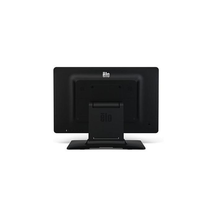 ELO TOUCH SYSTEMS Monitor Táctil LED 15.6" Full HD 1920x1080 [E155645] 5