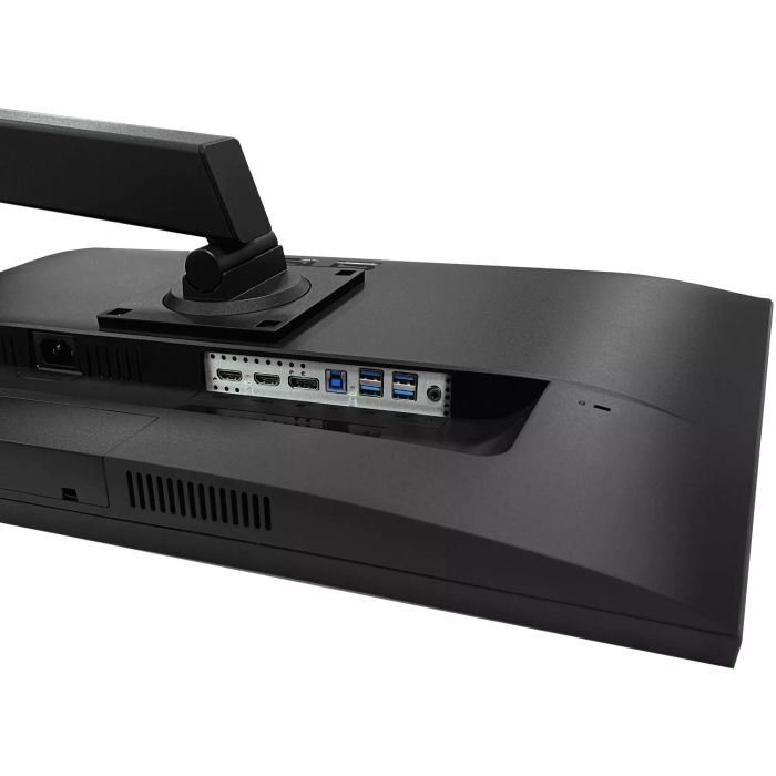 ASUS Business VA27UQSB 68.58 cm (16:9) 4K UHD HDMI DP 6 ASUS Business VA27UQSB 68.58 cm (16:9) 4K UHD HDMI DP 6