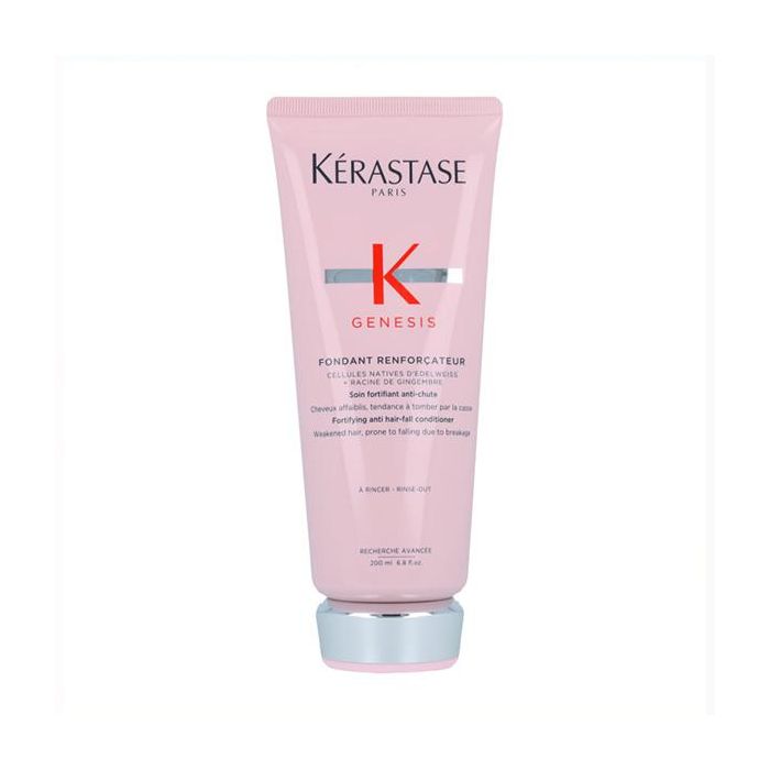 Kerastase Genesis Fondant Renforçateur 200 mL