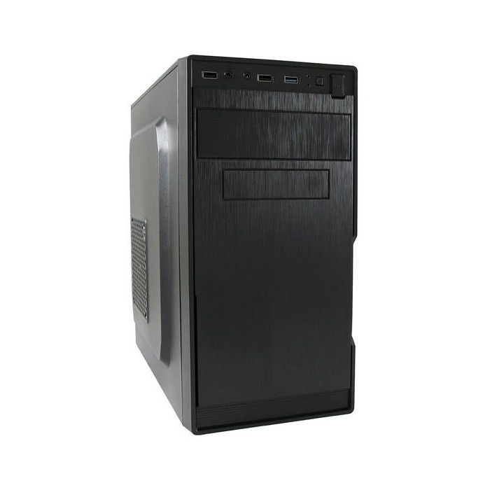 Mini LC-Power 2014MB 1