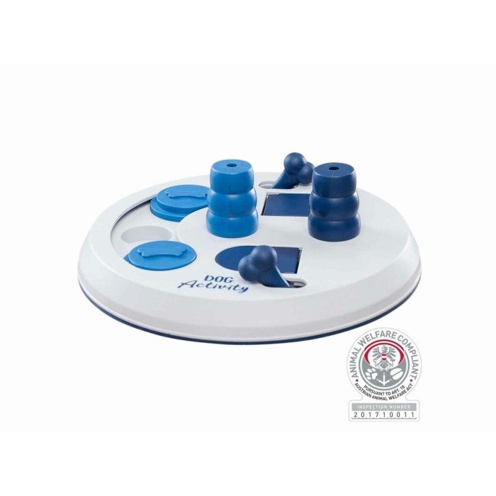 Juguete para perros Trixie 6