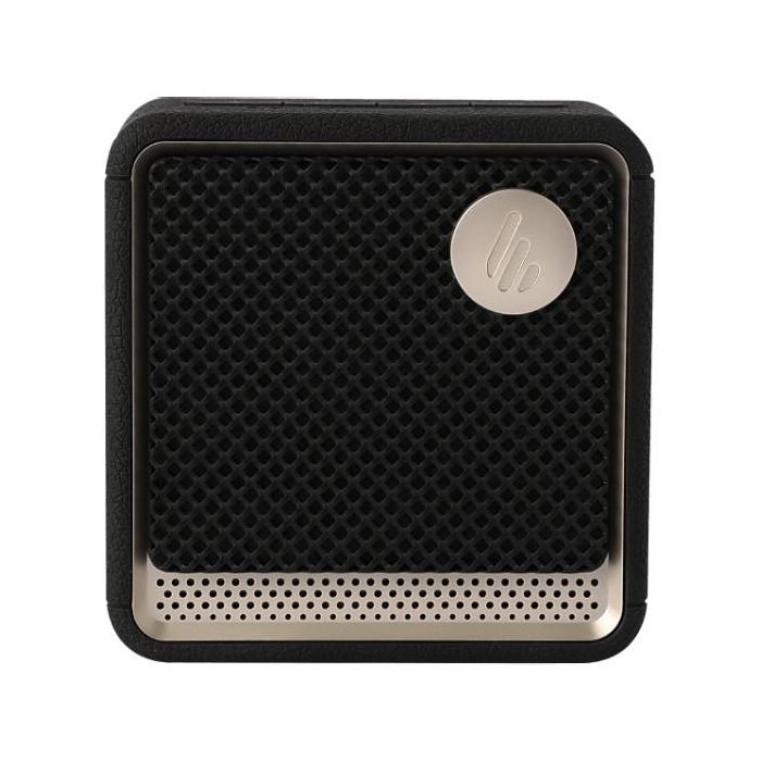 Edifier ES20 TCODE schwarz Bluetooth retail 2