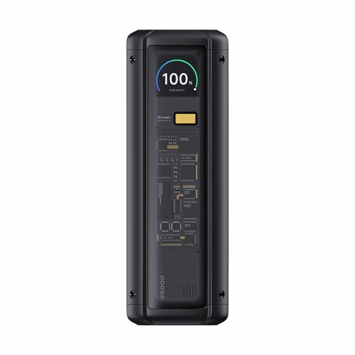 Cargador de Coche Xiaomi P03MI Negro 0 Cargador de Coche Xiaomi P03MI Negro 0