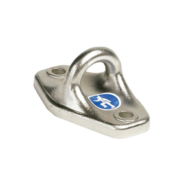 Anclaje de seguridad inox 013,150,001,001 ponsa Anclaje de seguridad inox 013,150,001,001 ponsa