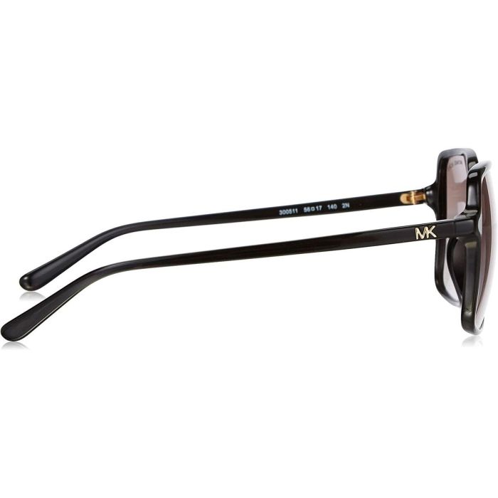 Gafas de Sol Mujer Michael Kors ISLE OF PALMS MK 2098U 2 Gafas de Sol Mujer Michael Kors ISLE OF PALMS MK 2098U 2