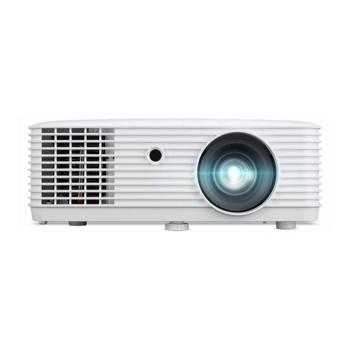 Proyector Acer Pl3515 Dlp Fhd 5500 Proyector Acer Pl3515 Dlp Fhd 5500