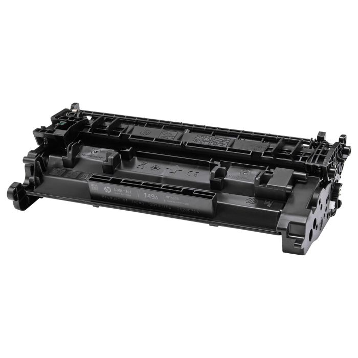 HP Toner 149A Negro para LaserJet Pro 4002, 4102 1