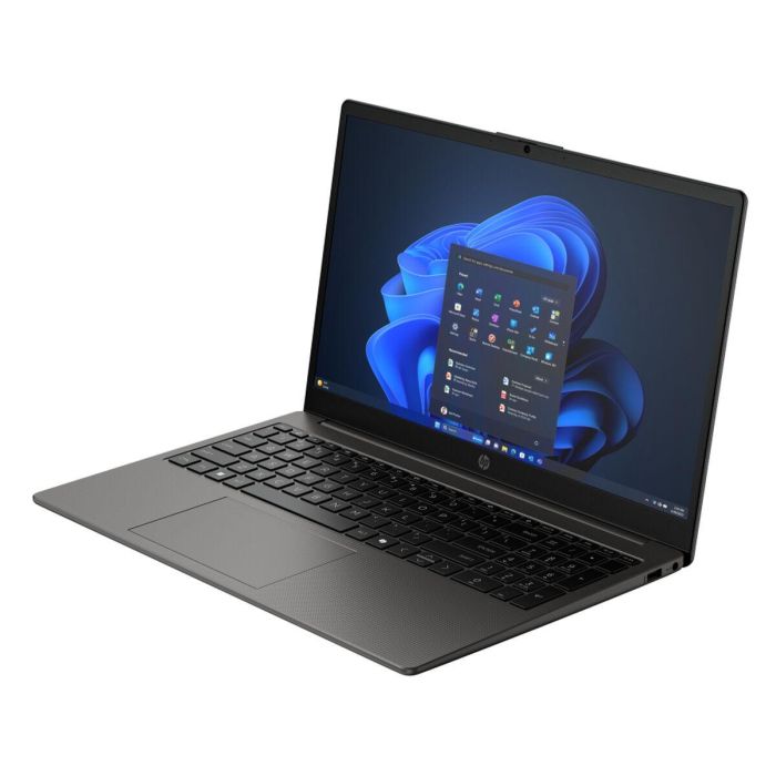 HP 255R G10 AMD Ryzen 5 7535U Portátil 15.6" Full HD 8GB DDR5 512GB SSD FreeDOS Negro 4 HP 255R G10 AMD Ryzen 5 7535U Portátil 15.6" Full HD 8GB DDR5 512GB SSD FreeDOS Negro 4