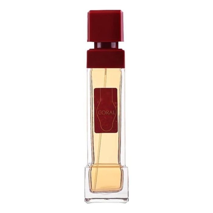 Artelle Shandara Woman eau de toilette 100 ml vaporizador Artelle Shandara Woman eau de toilette 100 ml vaporizador