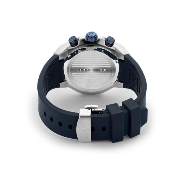 Reloj Hombre Cerruti CIWGO2206107 1 Reloj Hombre Cerruti CIWGO2206107 1