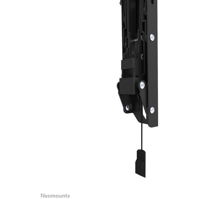 Soporte TV Neomounts WL35S-850BL12 24-55" 50 kg 18