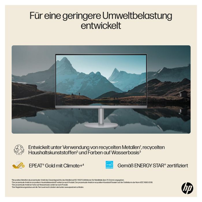 HP OmniStudio X All-in-One 27" FHD IPS Ultra 7-155H 16GB/1TB SSD Win11 27-cs0073ng 1 HP OmniStudio X All-in-One 27" FHD IPS Ultra 7-155H 16GB/1TB SSD Win11 27-cs0073ng 1