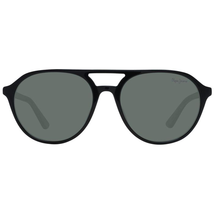 Gafas de Sol Hombre Pepe Jeans PJ7402 54009 2 Gafas de Sol Hombre Pepe Jeans PJ7402 54009 2