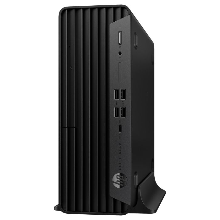 HP Elite SFF 800 G9 Intel Core i7-14700 32GB RAM 1TB SSD NVIDIA T400 4GB W11P
