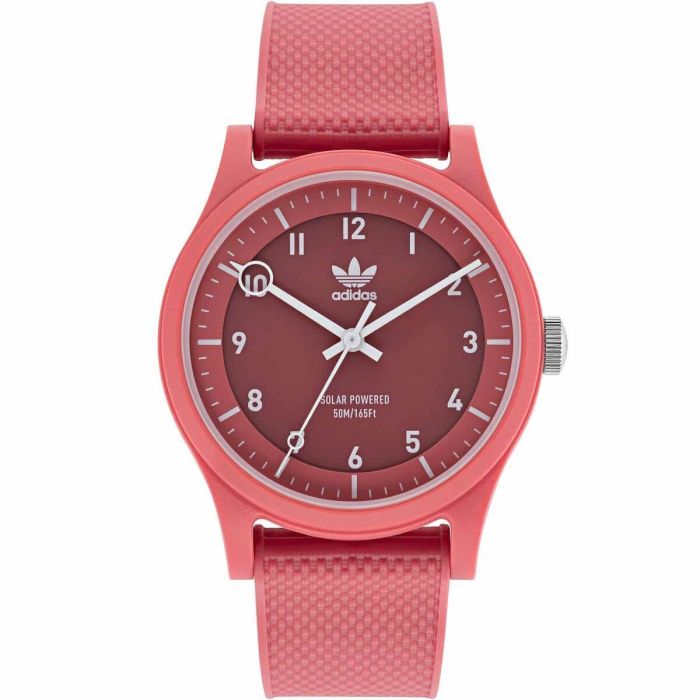 Reloj Mujer Adidas AOST22046 (Ø 39 mm) 0 Reloj Mujer Adidas AOST22046 (Ø 39 mm) 0