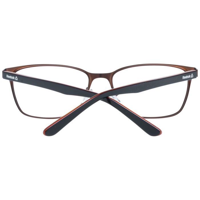 Montura de Gafas Unisex Reebok RB8032 5503 1 Montura de Gafas Unisex Reebok RB8032 5503 1