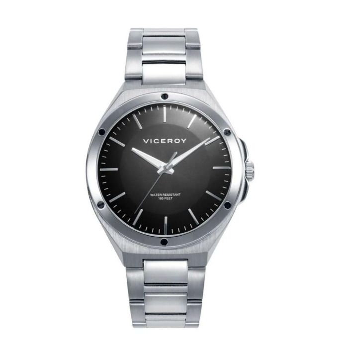 Reloj Hombre Viceroy 41141-57 Reloj Hombre Viceroy 41141-57