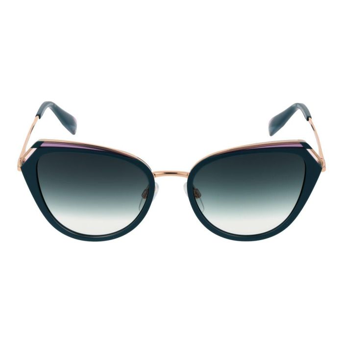 Gafas de Sol Mujer Bulget BG3352 54P02 2 Gafas de Sol Mujer Bulget BG3352 54P02 2