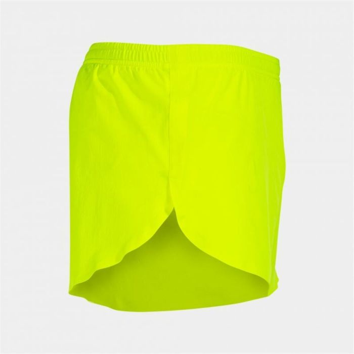 Pantalones Cortos Deportivos para Hombre Joma Sport Olimpia 1 Pantalones Cortos Deportivos para Hombre Joma Sport Olimpia 1