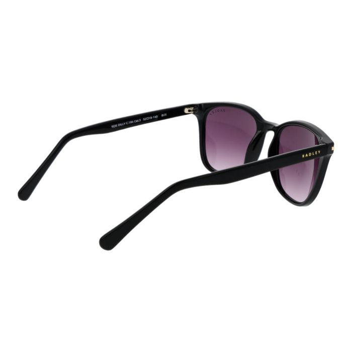 Gafas de Sol Mujer Radley RDS-DILLY 52104 1 Gafas de Sol Mujer Radley RDS-DILLY 52104 1