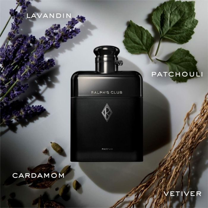 Ralph Lauren Ralph’S Club Parfum 1 Ralph Lauren Ralph’S Club Parfum 1