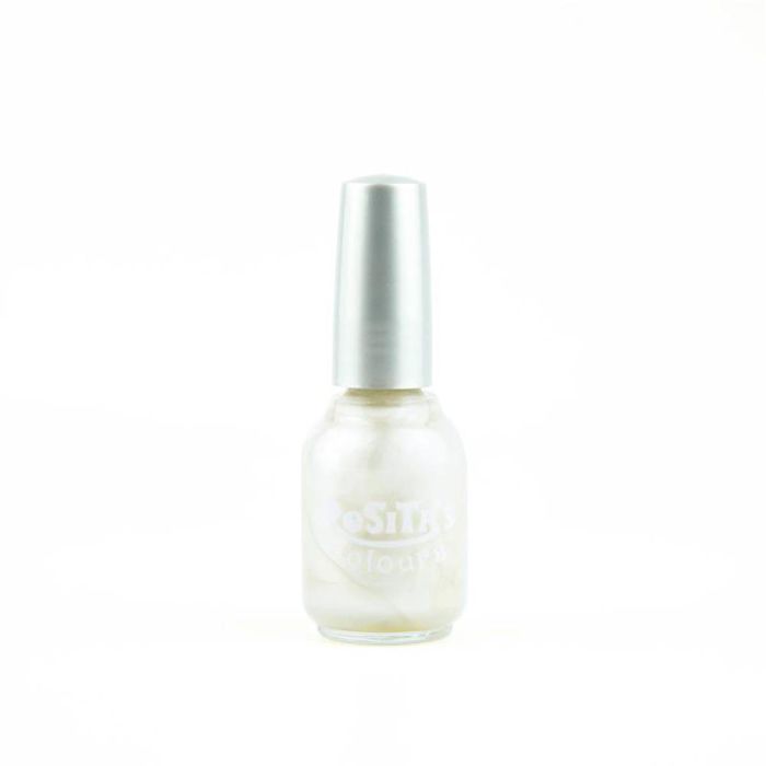 Rosita's colours nº02 Esmalte de uñas