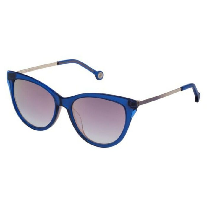 Gafas de Sol Mujer Carolina Herrera SHE75353D25R