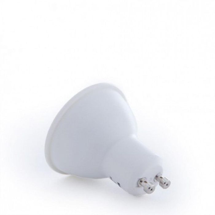 Bombilla LED GU10 7W 520Lm 6000ºK Estuche Personalizado 40.000H [SKY-GU10-7W-CW-EP07] 3