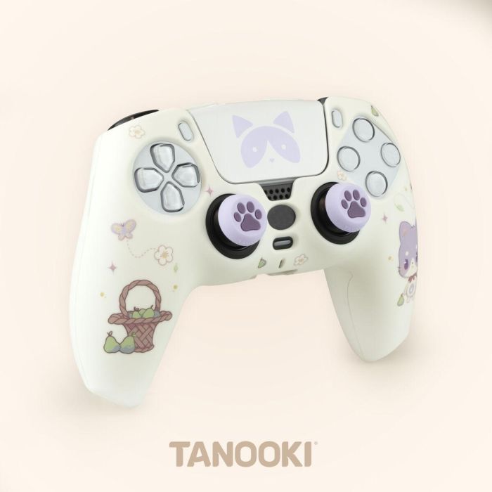 Funda para Teclado FR-TEC TNK0001 5 Funda para Teclado FR-TEC TNK0001 5