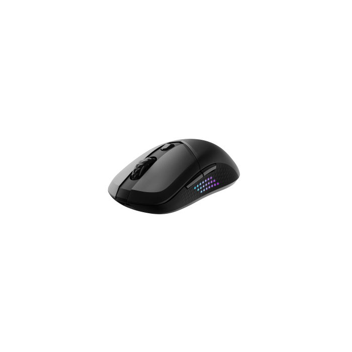 Raton MSI Versa 300 Elite Wireless 1 Raton MSI Versa 300 Elite Wireless 1