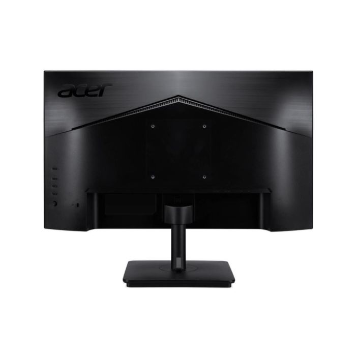 Acer Monitor Vero V7 V247Y 24.8 Pulgadas Full HD IPS 1920x1080 4ms Negro 5