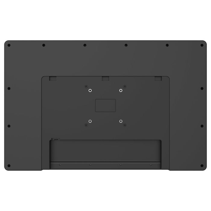 iiyama TW1625LASC-B3PNR Monitor Táctil 15,6" IPS Full HD 1920x1080 5