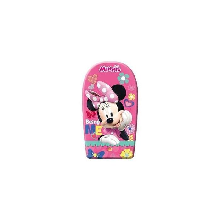 Tabla surf minnie 84 cm 1 Tabla surf minnie 84 cm 1