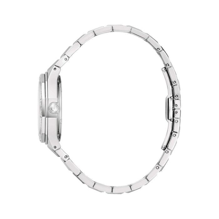 Reloj Mujer Bulova 96R255 2 Reloj Mujer Bulova 96R255 2