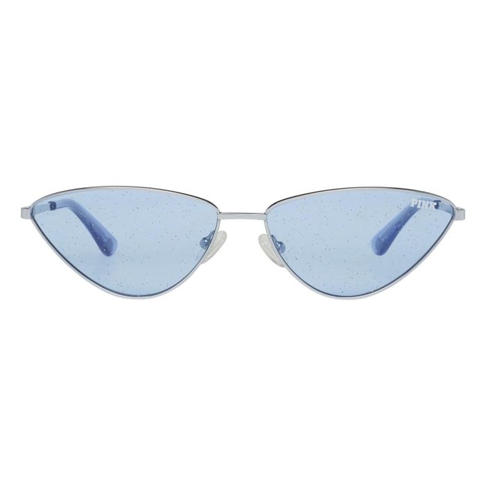 Gafas de Sol Mujer Victoria's Secret PK0007-5916X ø 59 mm 2 Gafas de Sol Mujer Victoria's Secret PK0007-5916X ø 59 mm 2