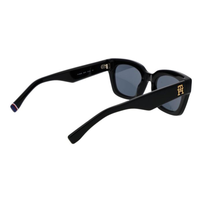 Gafas de Sol Mujer Tommy Hilfiger TH 2052_S 51807IR 1 Gafas de Sol Mujer Tommy Hilfiger TH 2052_S 51807IR 1