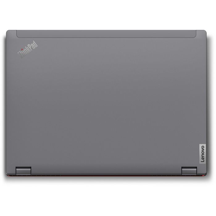 Lenovo ThinkPad P16 G2 16" i7-14700Hx 64/1TB RTX 3500ADA W11P 8