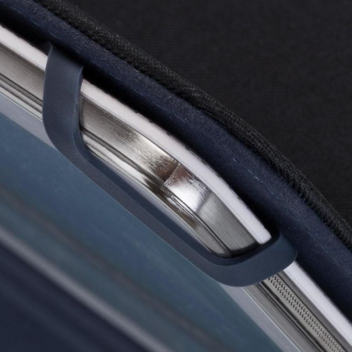 Riva Tablet Case Biscayne 10,1" schwarz 3317 4