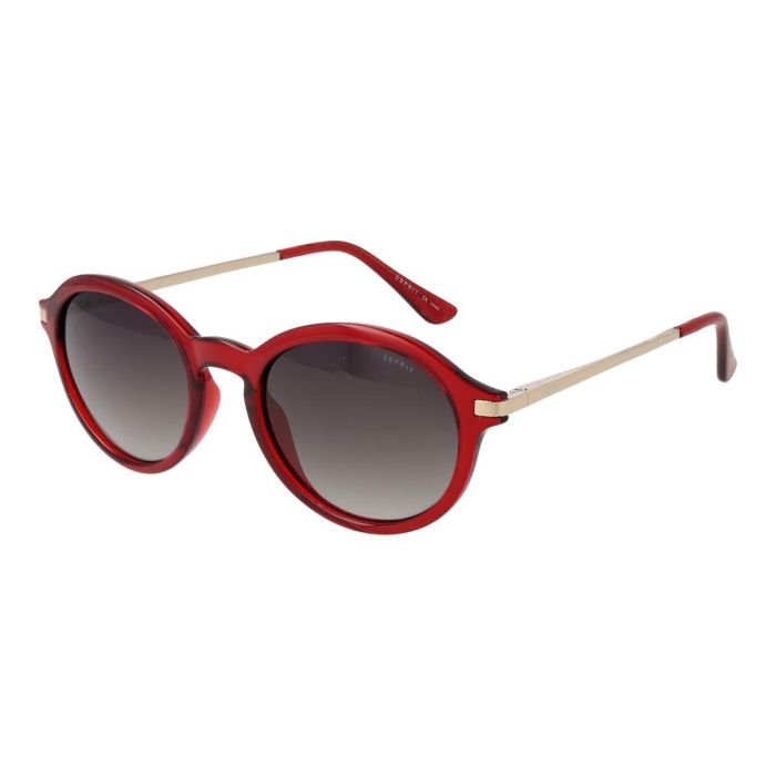 Gafas de Sol Mujer Esprit ET39105 50531 Gafas de Sol Mujer Esprit ET39105 50531