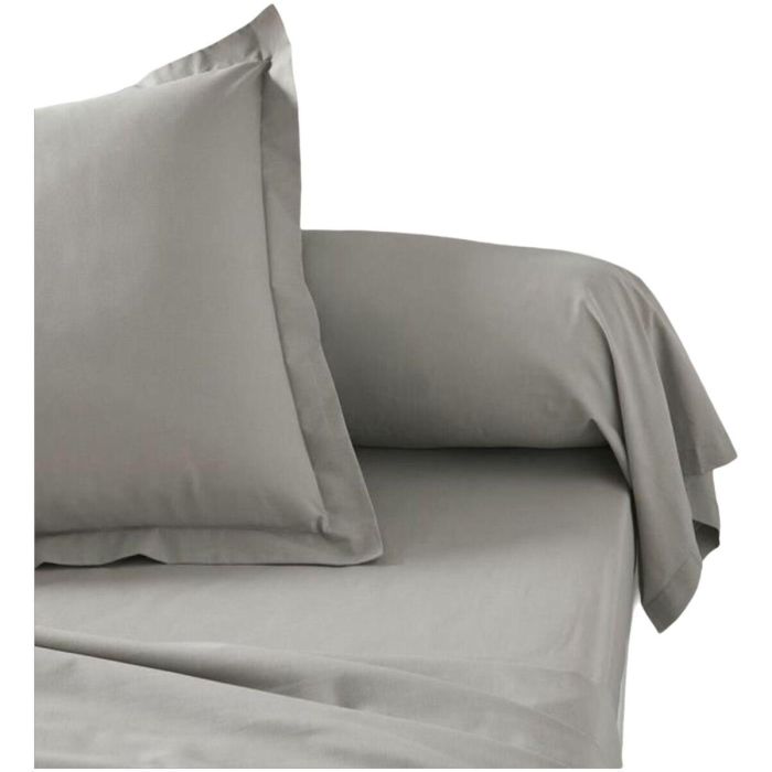 Today AUC3574643504012 Funda Protectora Essential 100% Algodón de 45 cm Ancho x 185 cm Largo Beige 0 Today AUC3574643504012 Funda Protectora Essential 100% Algodón de 45 cm Ancho x 185 cm Largo Beige 0