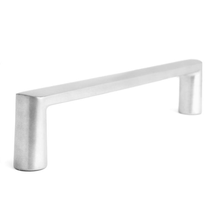 Manillon Zamak H45 C200 Acabado Cromo Satinado, Negro, Blanco, Antracita, Laton Mate Acabado Cromo Cepillad Jandel 1 Manillon Zamak H45 C200 Acabado Cromo Satinado, Negro, Blanco, Antracita, Laton Mate Acabado Cromo Cepillad Jandel 1