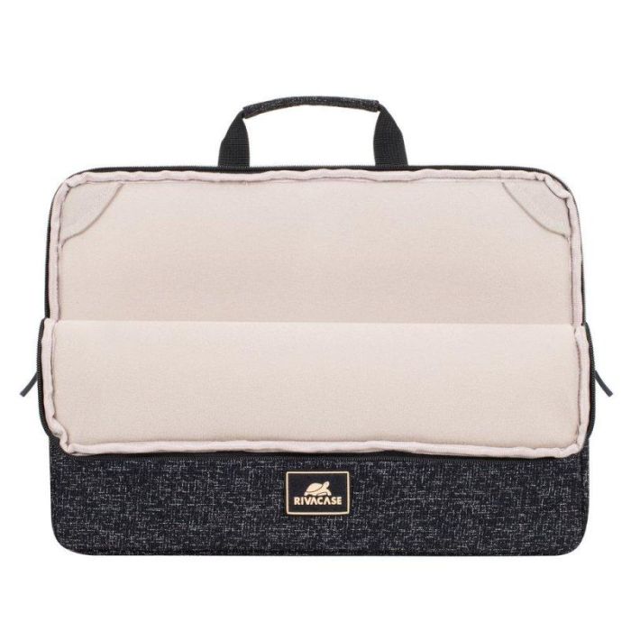 Funda Rivacase 7915 Anvik Portatil 15.6 Pulgadas 1 Funda Rivacase 7915 Anvik Portatil 15.6 Pulgadas 1