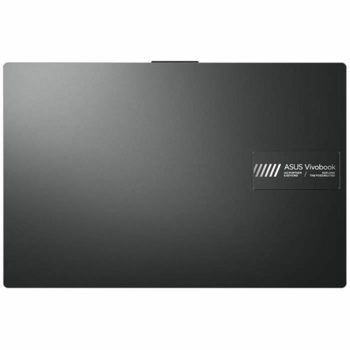 ASUS S1404FANK623W Portátil VivoBook 14 S1404 AMD Ryzen 5 7520U, 16 GB RAM, 512 GB SSD, 14" FHD 60Hz, Windows 11 + Bolsa + Ratón 1 ASUS S1404FANK623W Portátil VivoBook 14 S1404 AMD Ryzen 5 7520U, 16 GB RAM, 512 GB SSD, 14" FHD 60Hz, Windows 11 + Bolsa + Ratón 1