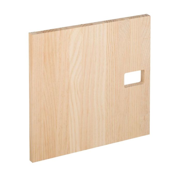 Astigarraga Puerta Serie Dinamic Pino Macizo 32,5x1,6x32,5cm Dmps00.99 0 Astigarraga Puerta Serie Dinamic Pino Macizo 32,5x1,6x32,5cm Dmps00.99 0